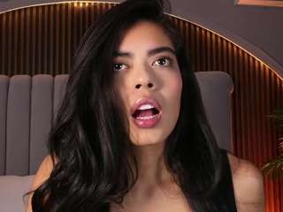 Isabellax21