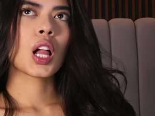 Isabellax21