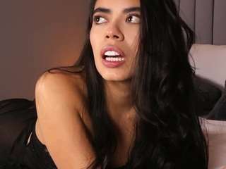 Isabellax21