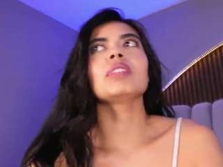 Isabellax21