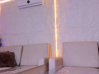 Isabellax21