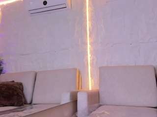 Isabellax21