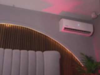Isabellax21