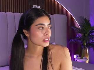 isabellax21