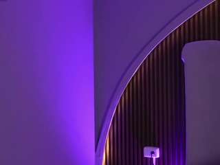 isabellax21