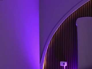 isabellax21