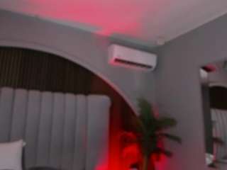 isabellax21