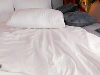 isabellax21 Sex Cam Show