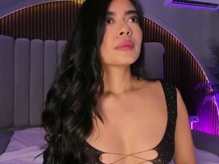 isabellax21 Sex Cam Show