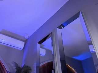 Isabellax21