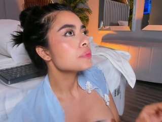 isabellax21