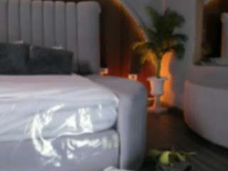 isabellax21