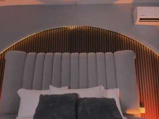 Isabellax21