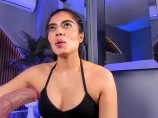 isabellax21