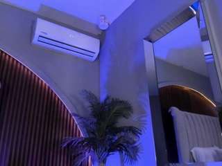 isabellax21