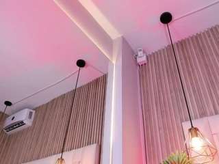 isabellax21 private show