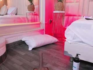 isabellax21