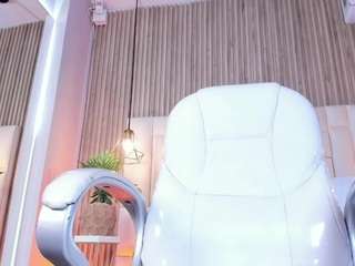 isabellax21