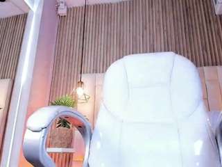 isabellax21