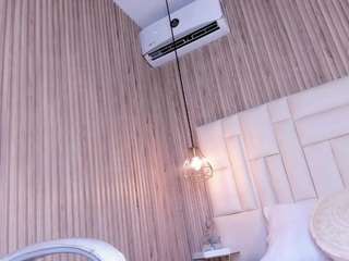 isabellax21