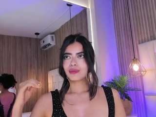 isabellax21