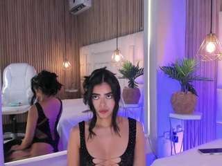isabellax21