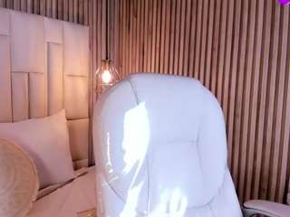 isabellax21