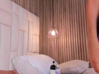 isabellax21
