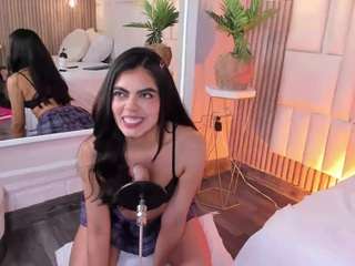 Isabellax21