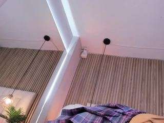 isabellax21