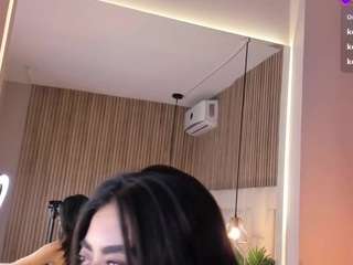 isabellax21
