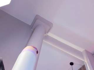 isabellax21