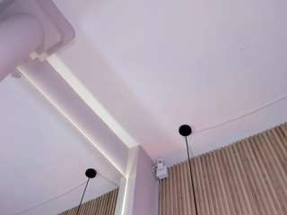 Isabellax21