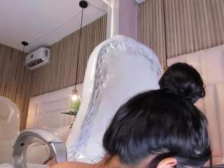 isabellax21