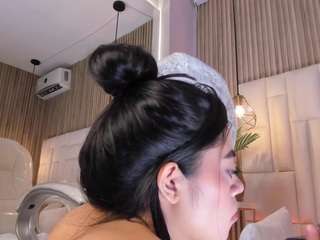 isabellax21