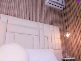 isabellax21