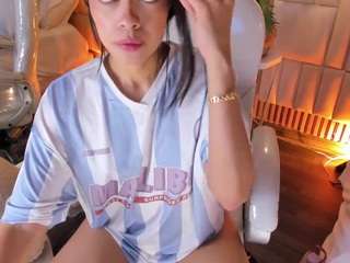 isabellax21