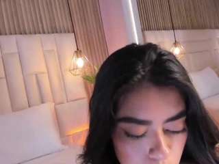 isabellax21