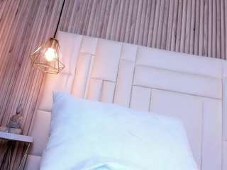 isabellax21