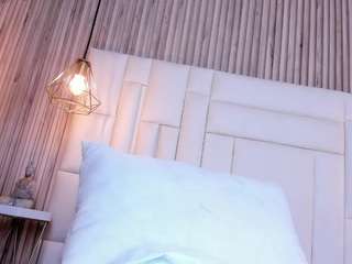 isabellax21