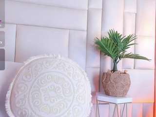 isabellax21