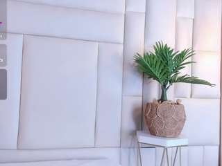 isabellax21