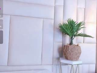 isabellax21