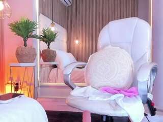 isabellax21