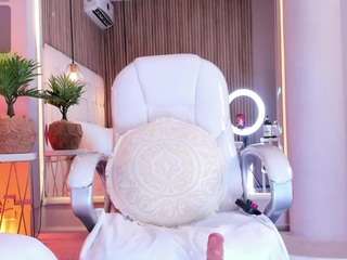 isabellax21