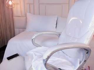 isabellax21