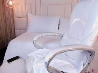 isabellax21