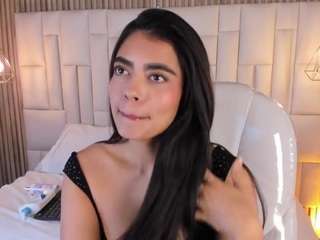 isabellax21
