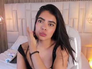 Isabellax21