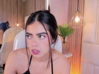Isabellax21